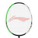 Li-Ning Halbertec 3000
