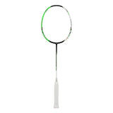 Li-Ning Halbertec 3000