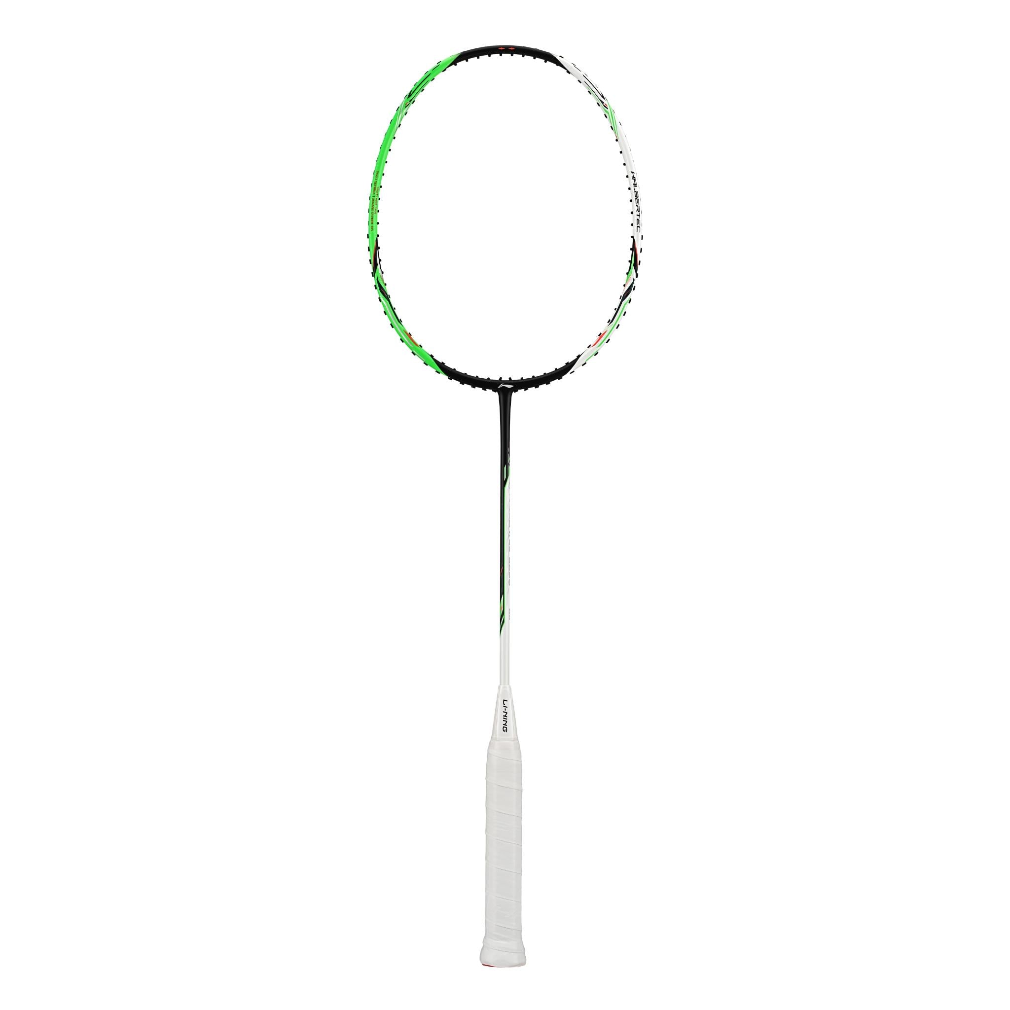 Li-Ning Halbertec 3000