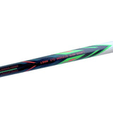 Li-Ning Halbertec 3000