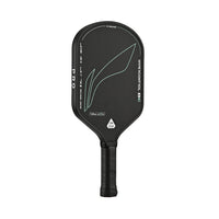 Pickleball Paddle - Li-Ning HyperControl 8C - SportYouUp Europe