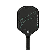Pickleball Paddle - Li-Ning HyperControl 8C - SportYouUp Europe