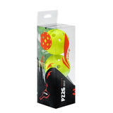 Pickleball Balls - Li-Ning PZ26 - SportYouUp Europe