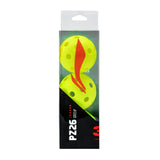 Pickleball Balls - Li-Ning PZ26 - SportYouUp Europe