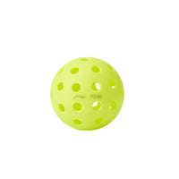 Pickleball Balls - Li-Ning PZ40 - SportYouUp Europe