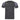 Li-Ning Badminton T-Shirt - Li-Ning Point Pro Black Unisex - SportYouUp Danmark