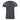 Li-Ning Badminton T-Shirt - Li-Ning Point Pro Black Women - SportYouUp Danmark