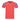 Li-Ning Point Pro Rot Unisex