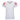 Li-Ning Badminton T-Shirt - Li-Ning Point Pro White Women - SportYouUp Danmark
