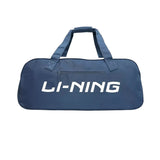 Li-Ning Badminton Bag - Li-Ning Square Shuttle Line - SportYouUp Europe