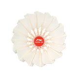 Badminton shuttlecocks - Li-Ning Super 750 - SportYouUp Europe