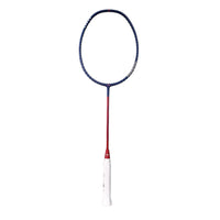 Li-Ning Badminton Racket - Li-Ning TR120 Powertrainer - SportYouUp Europe