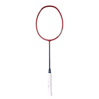 Li-Ning Badminton Racket - Li-Ning TR140 Powertrainer - SportYouUp Europe