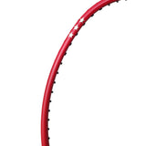 Li-Ning Badminton Racket - Li-Ning TR140 Powertrainer - SportYouUp Europe