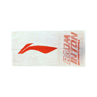 Li-Ning Badminton Towel - Li-Ning Towel Badminton AIP - SportYouUp Europe