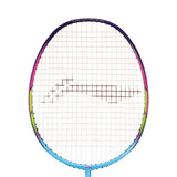 Li-Ning Windstorm 72 Blau