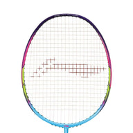Li-Ning Windstorm 72 Blau