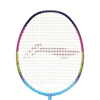 Li-Ning Windstorm 72 Blau
