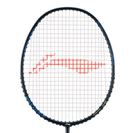 Li-Ning AXForce 10 Blue