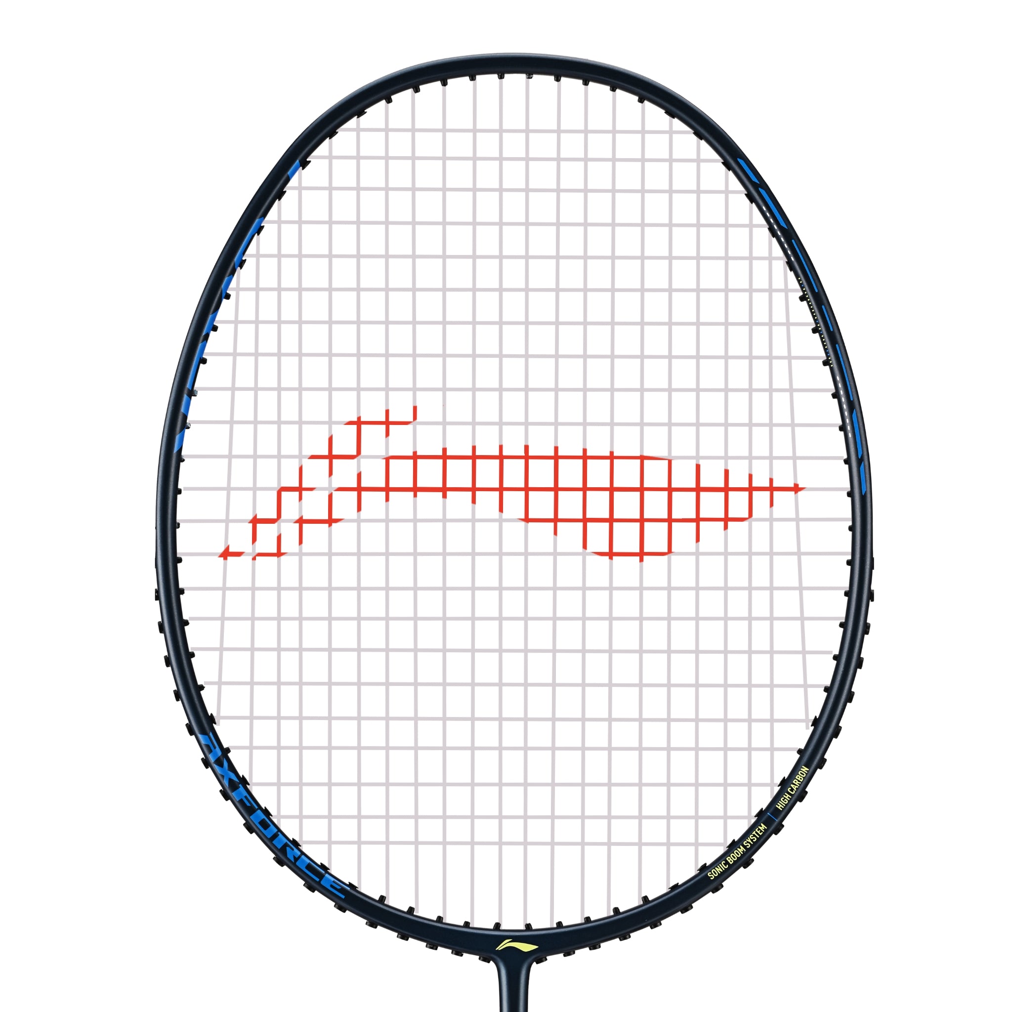 Li-Ning AXForce 10 Blue