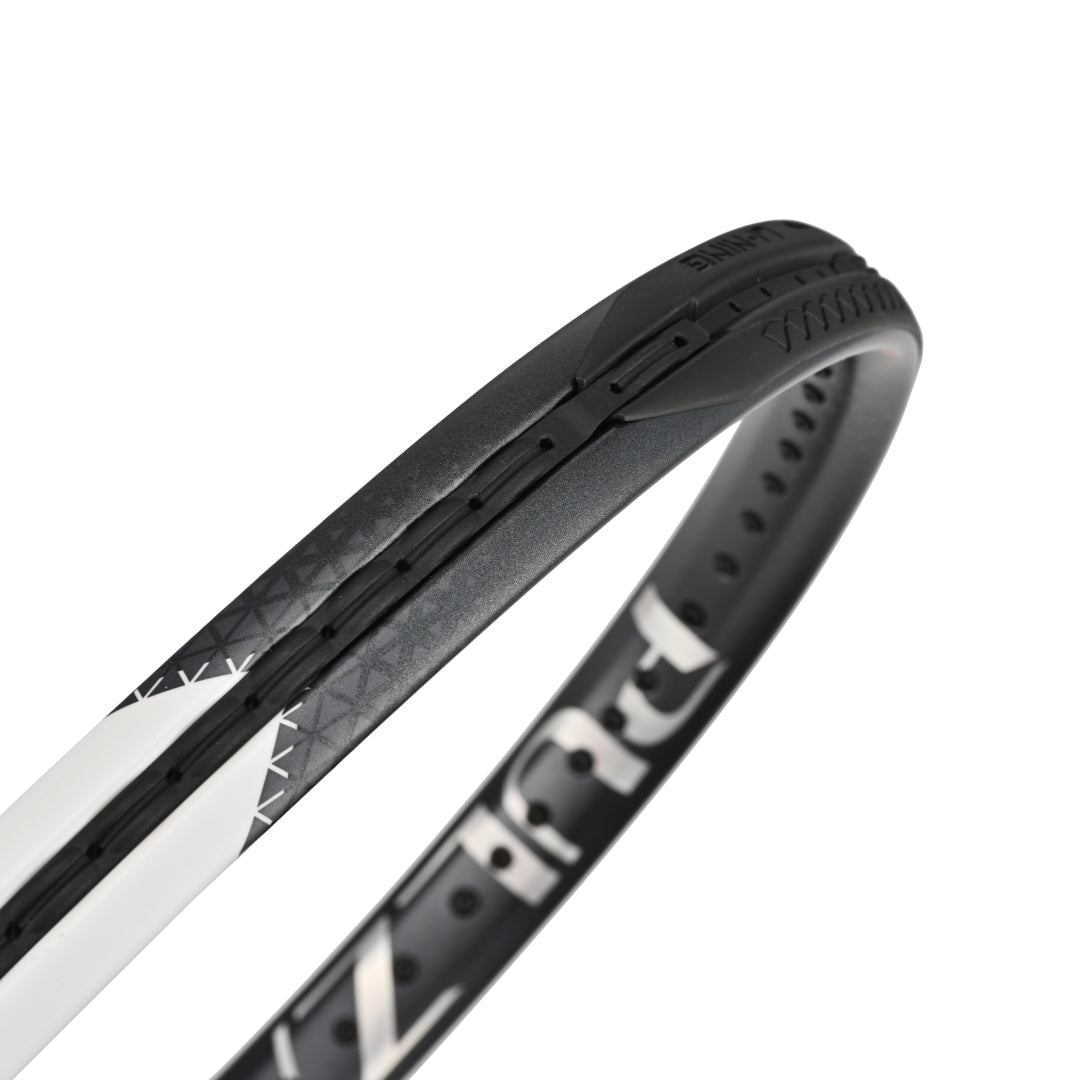 Li-Ning Tennis Racket - Li-Ning Pulzar Max 102 - SportYouUp Europe