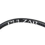 Li-Ning Tennis Racket - Li-Ning Pulzar Max 102 - SportYouUp Europe