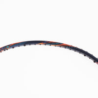 Badminton Racket - Li-Ning Bladex 900 Sun Max - SportYouUp Europe