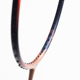 Badminton Racket - Li-Ning Bladex 900 Sun Max - SportYouUp Europe