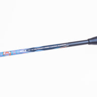 Badminton Racket - Li-Ning Bladex 900 Moon Max - SportYouUp Europe