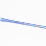 Badminton Racket - Li-Ning Bladex 900 Moon Max - SportYouUp Europe