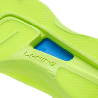 YUEYING 5 Pro Neon - Li-Ning top Løbesko - LN-RUN