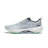 Li-Ning Superlight 21 Blau