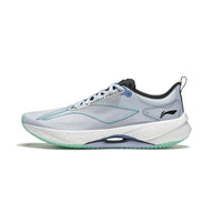 Li-Ning Superlight 21 Blau