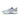 Li-Ning Superlight 21 Blau