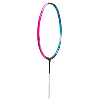 Badminton Racket - Li-Ning Halbertec 8000 - SportYouUp Europe