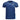 Li-Ning Badminton T-shirt - Li-Ning Champion Blue Unisex - SportYouUp Europe