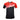 Li-Ning Badminton T-shirt - Li-Ning Victory Red Unisex - SportYouUp Europe