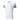 Li-Ning Badminton T-shirt - Li-Ning Play Cool White Unisex - SportYouUp Europe