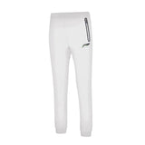 Li-Ning Relaxed Women's Training Pants - SportYouUp Europe