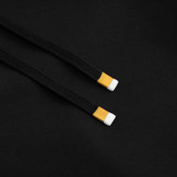 Li-Ning Badminton Shorts - Li-Ning International New Black - SportYouUp Europe