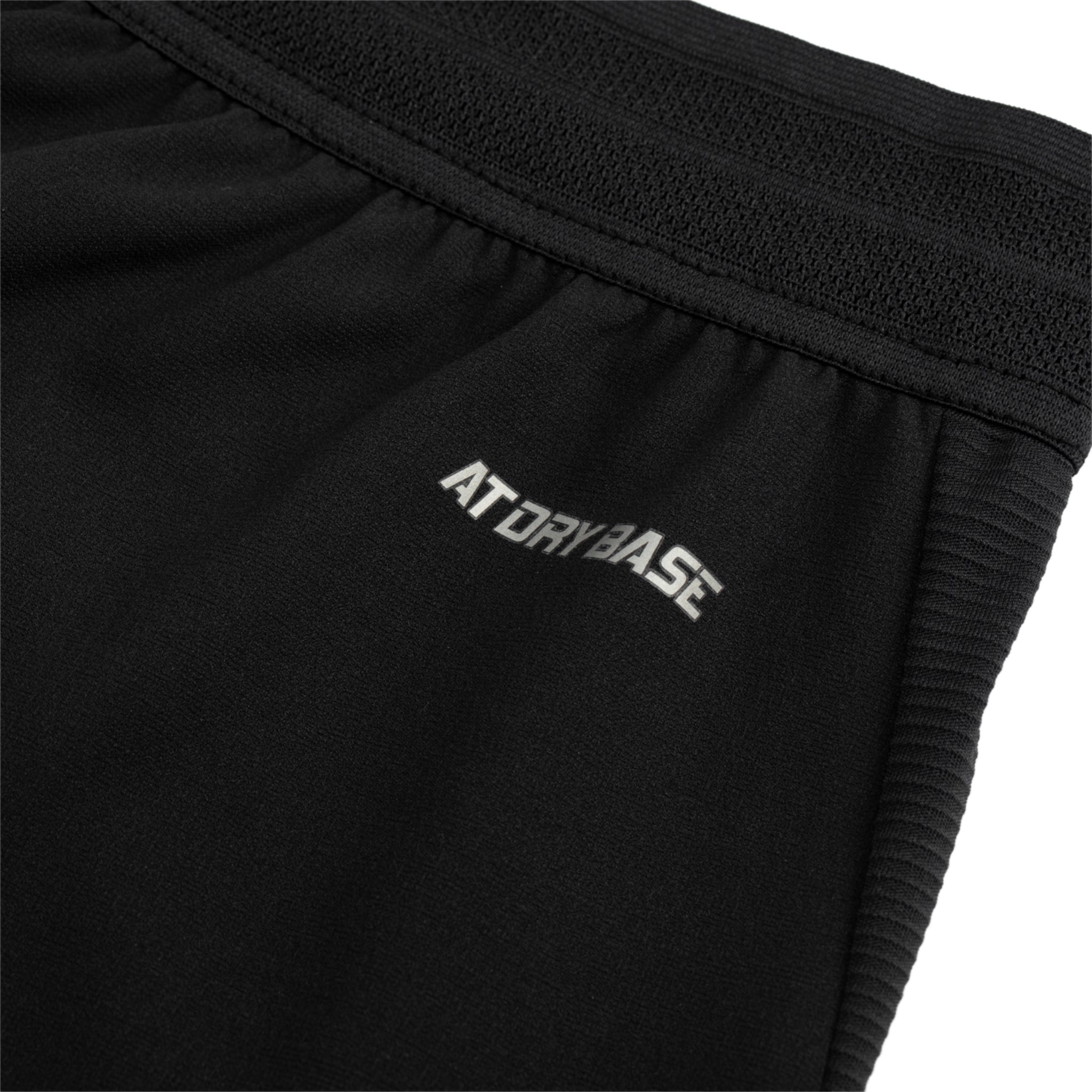 Li-Ning Badminton Shorts - Li-Ning International New Black - SportYouUp Europe