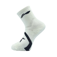 Badminton Socks - Li-Ning Top Sock Star - SportYouUp Europe