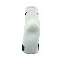 Badminton Socks - Li-Ning Top Sock Star - SportYouUp Europe